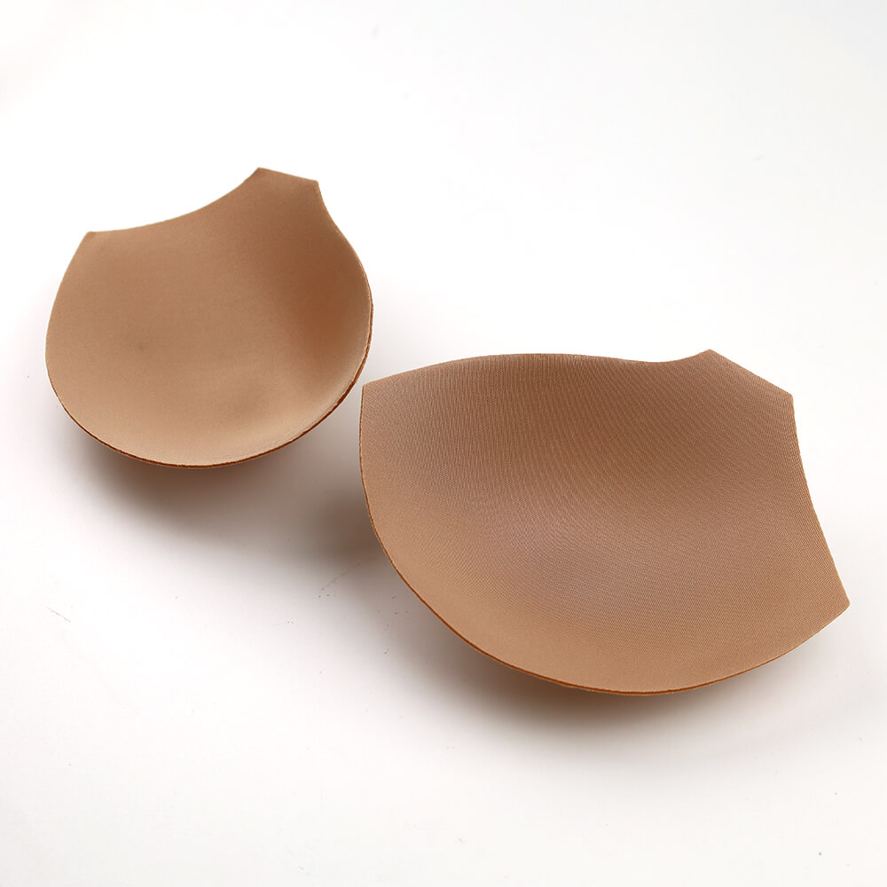 YWK3014 - Image 3