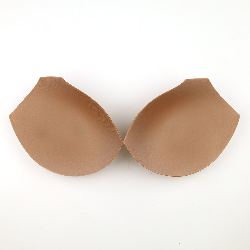 YWK3014 - Image 2