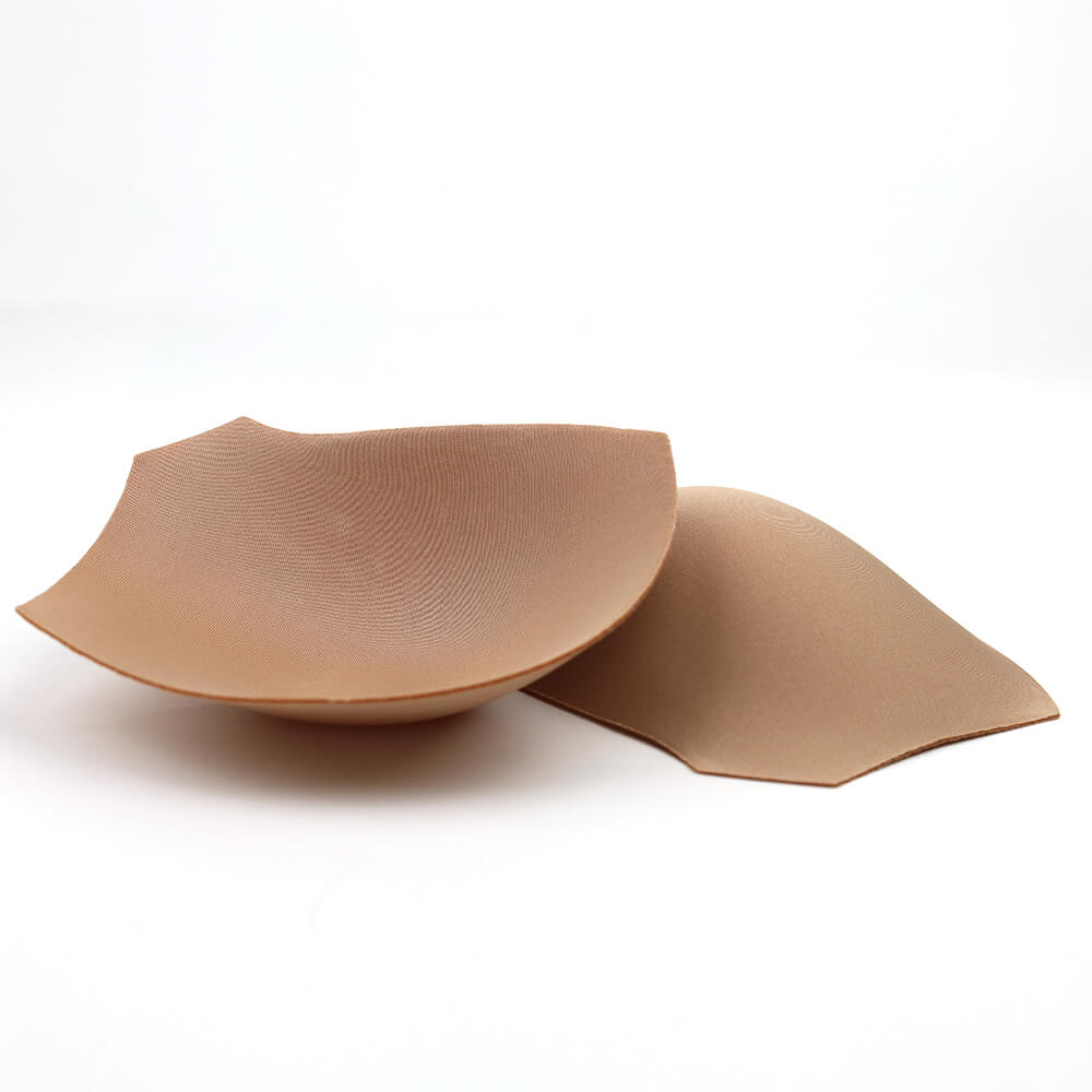 YWK3014 - Image 4