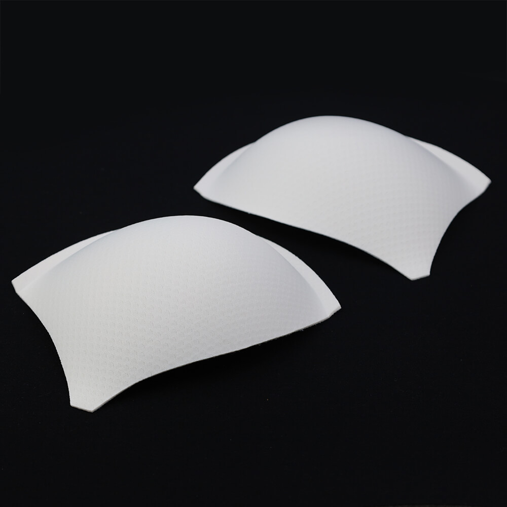 YWK3015 - Image 4