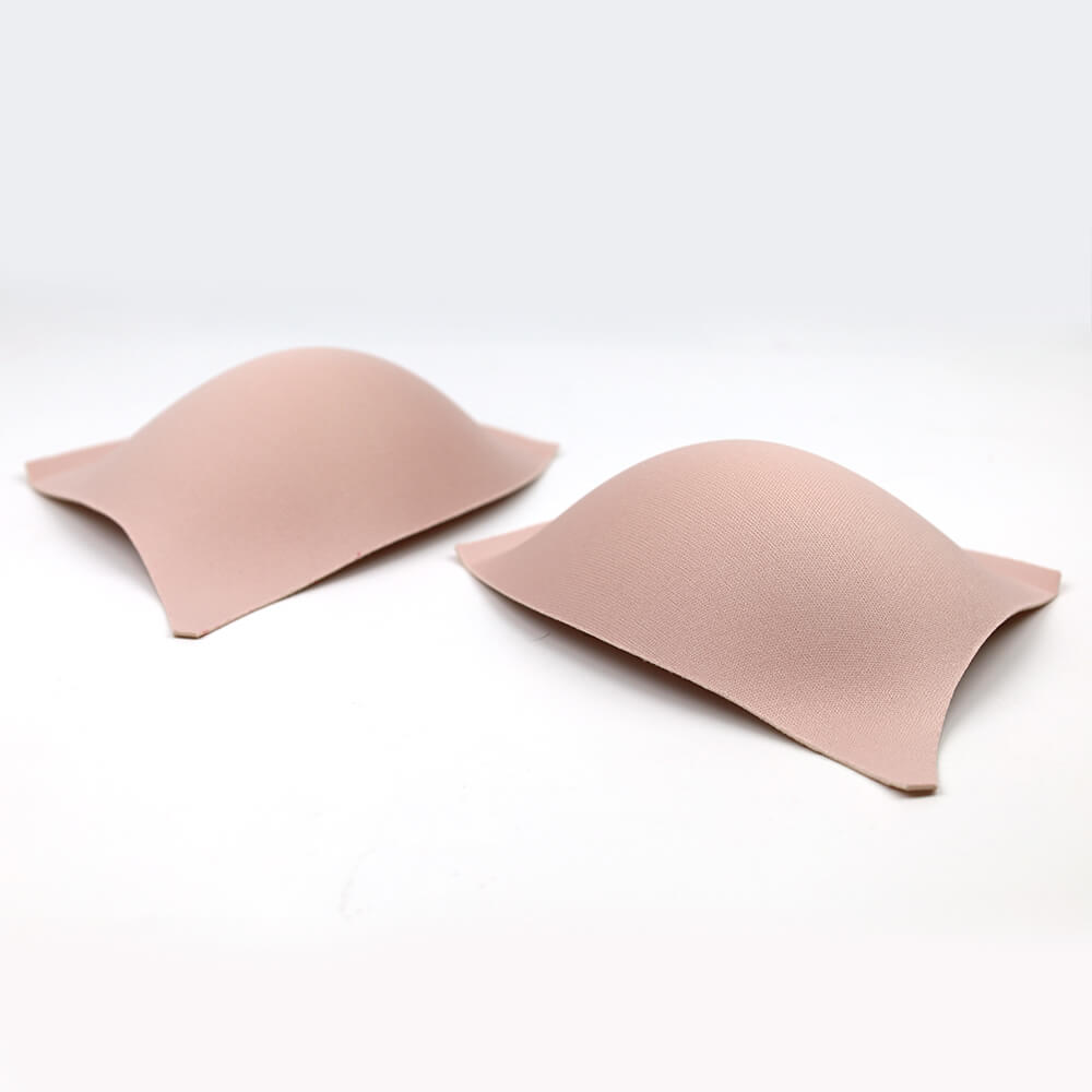 YWK3019 - Image 3