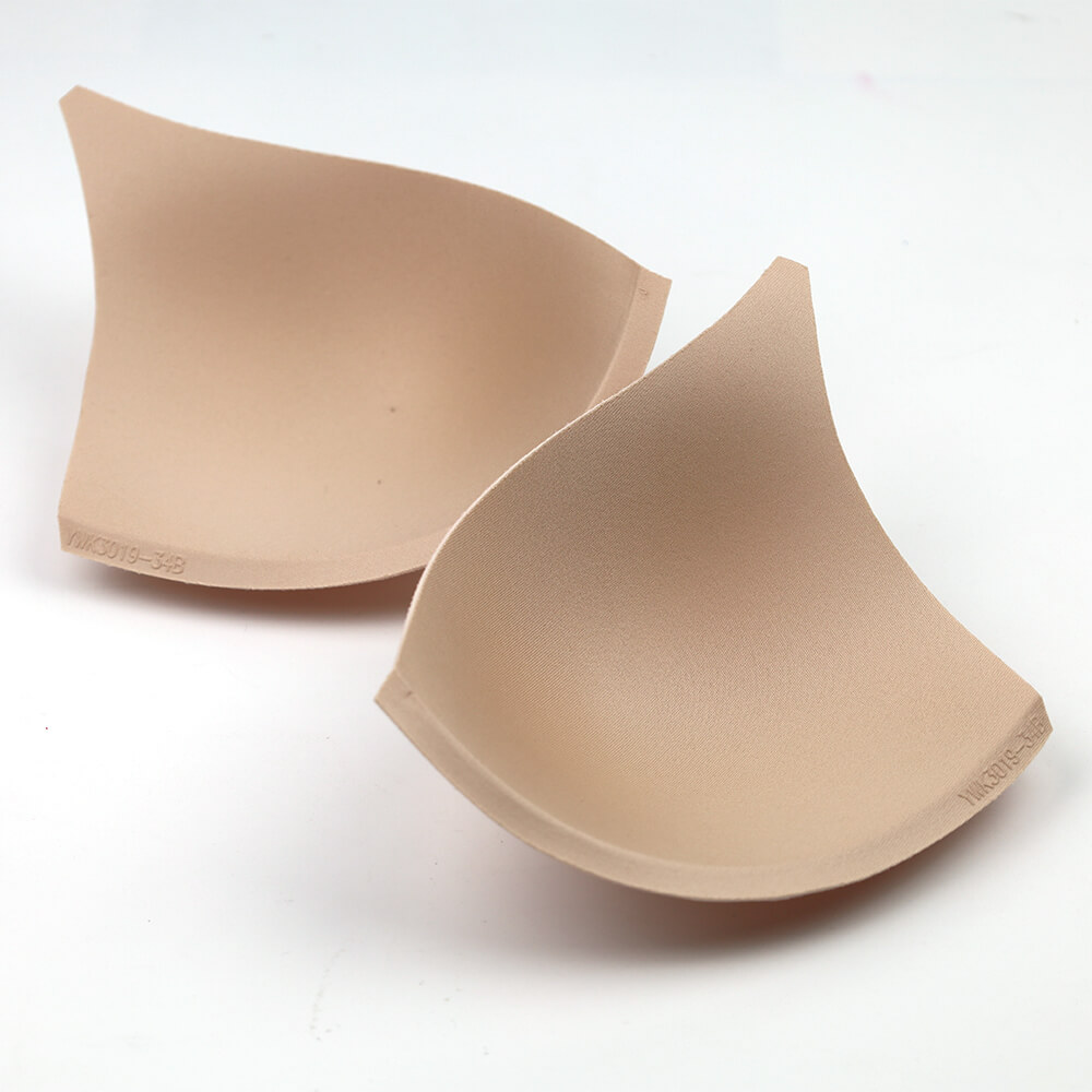 YWK3019 - Image 4