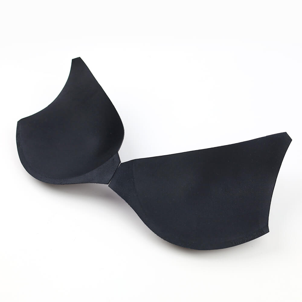 YWK3023 - Image 3