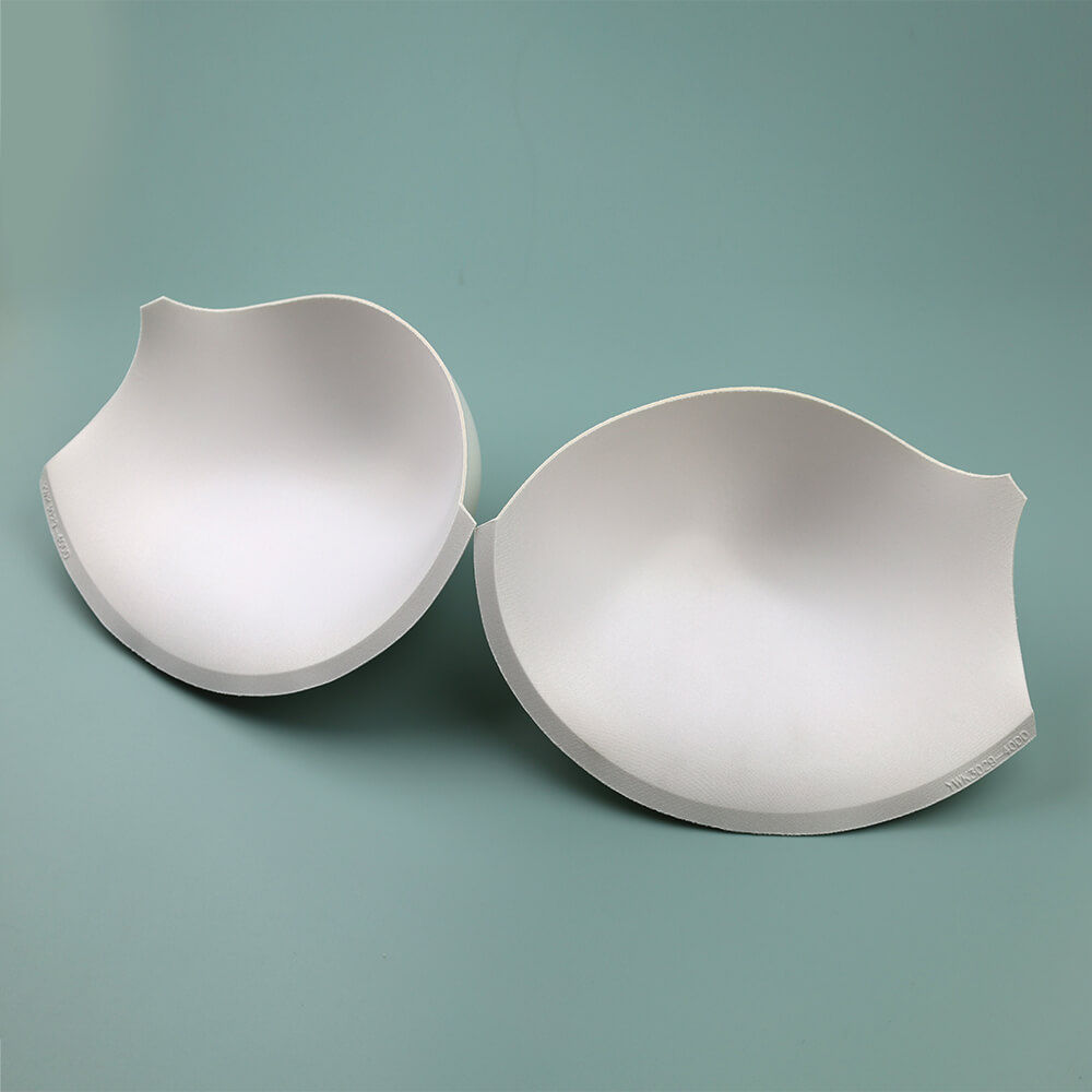YWK3029 - Image 2