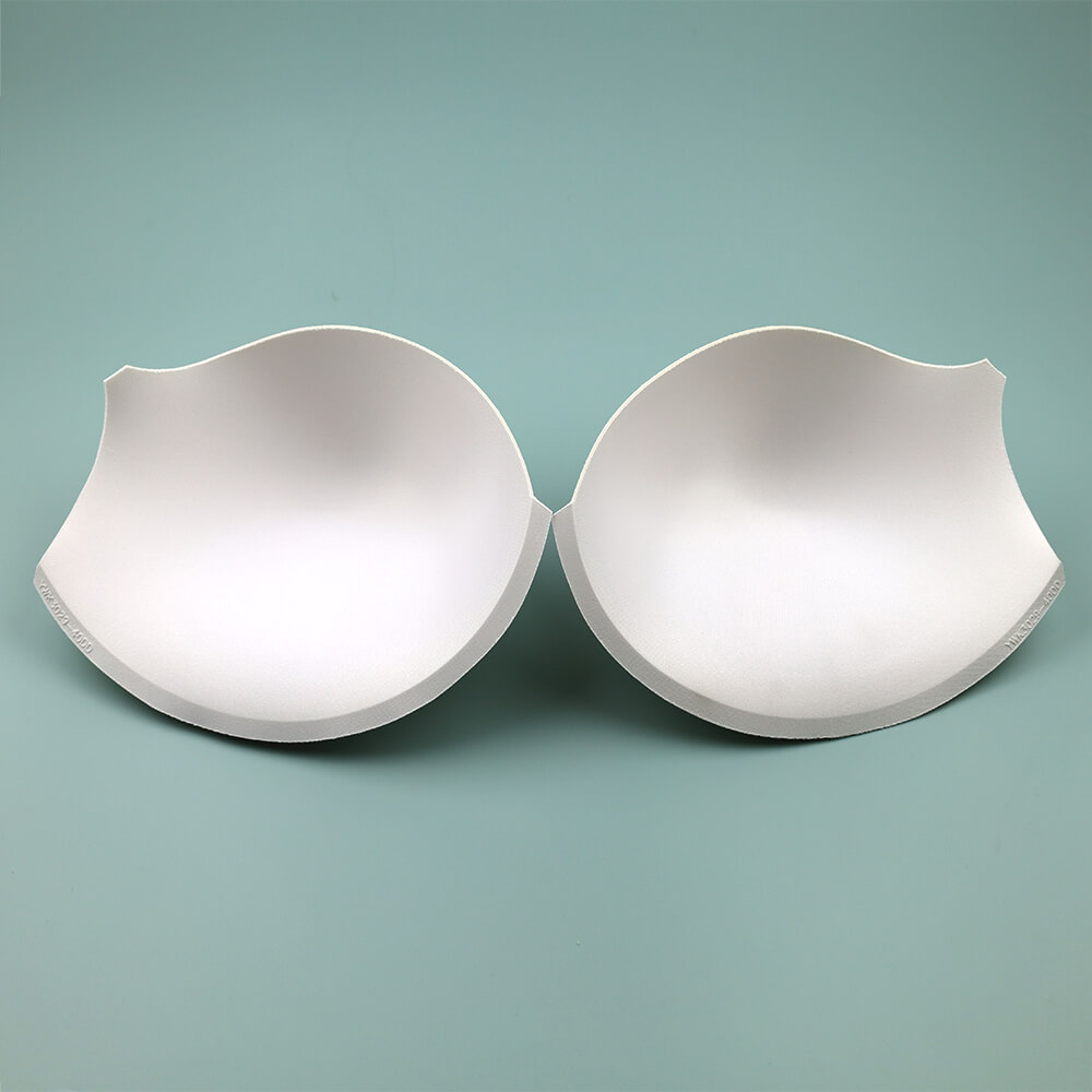 YWK3029 - Image 3