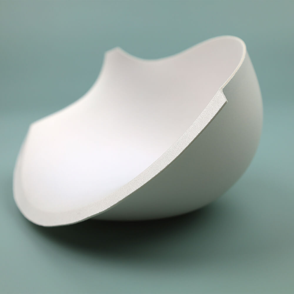 YWK3029 - Image 5