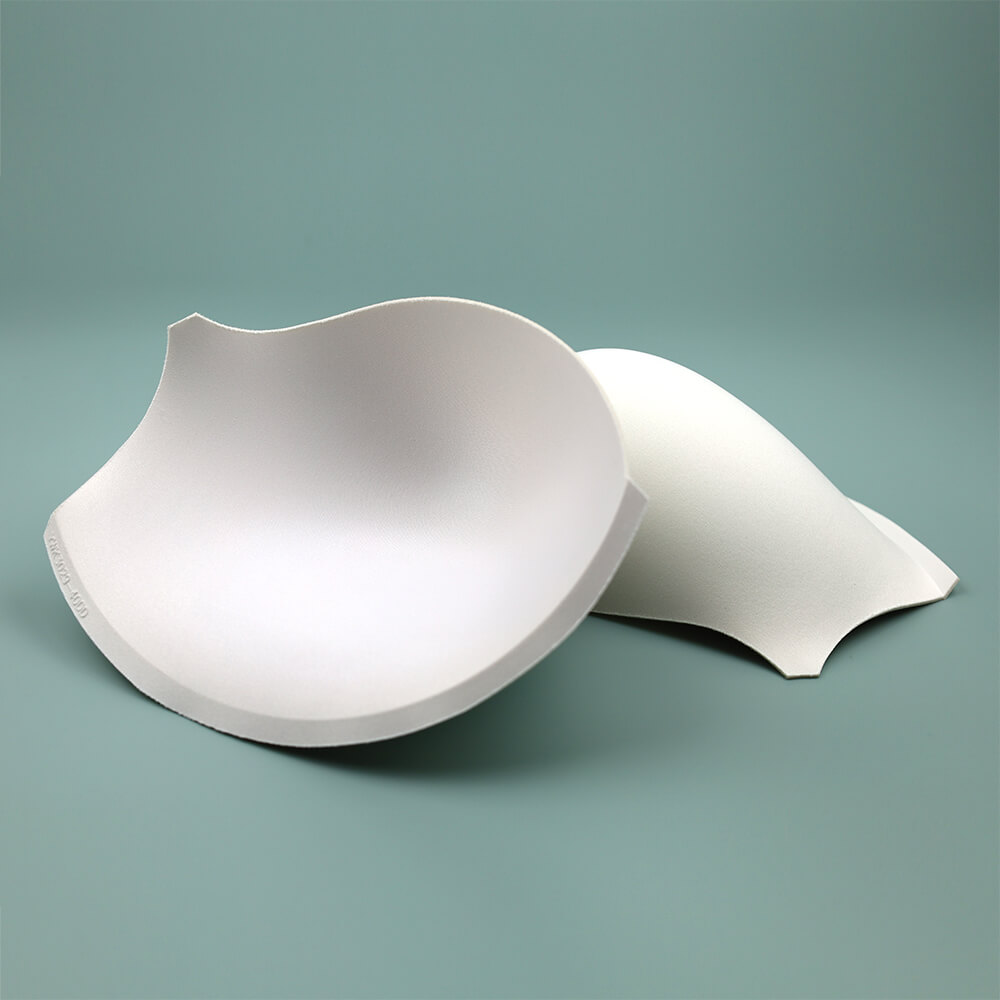 YWK3029 - Image 7