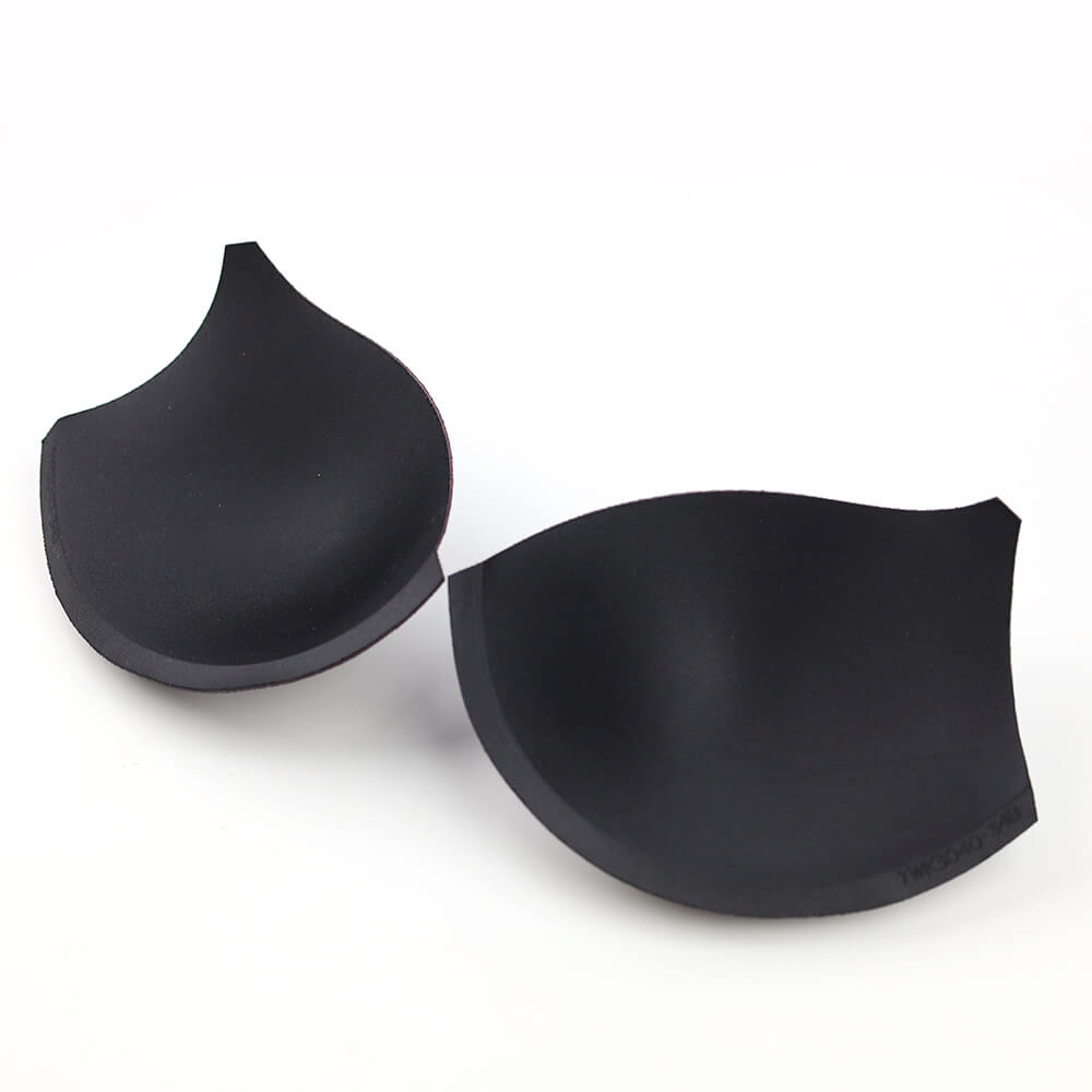 YWK3040 - Image 2