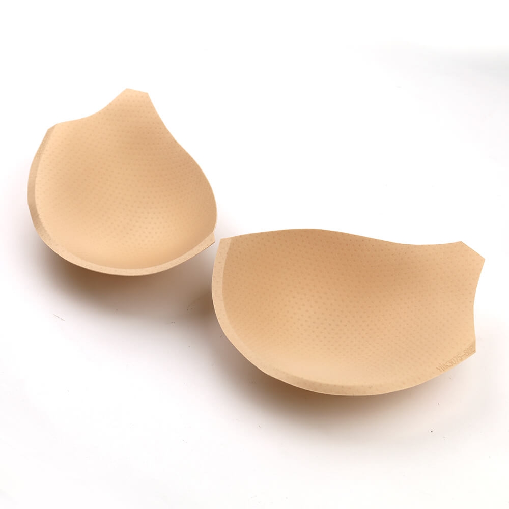 YWK3075-3D - Image 2