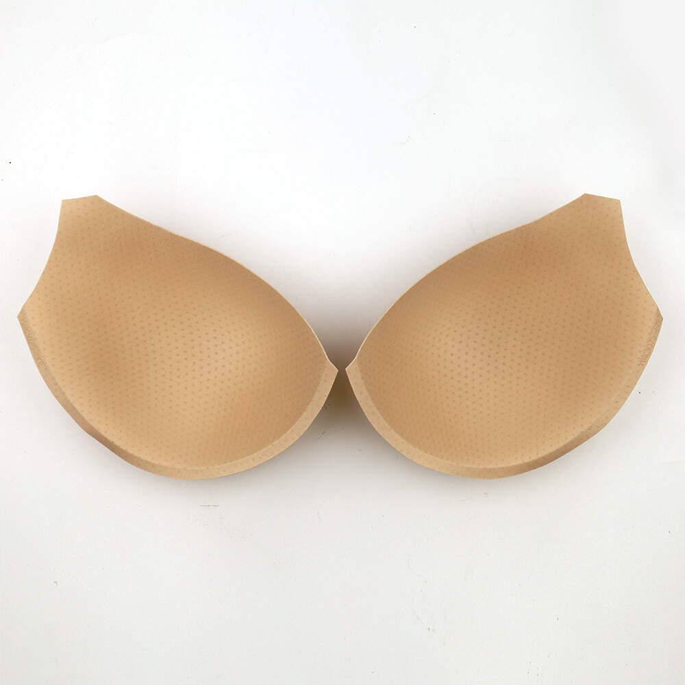 YWK3075-3D - Image 3