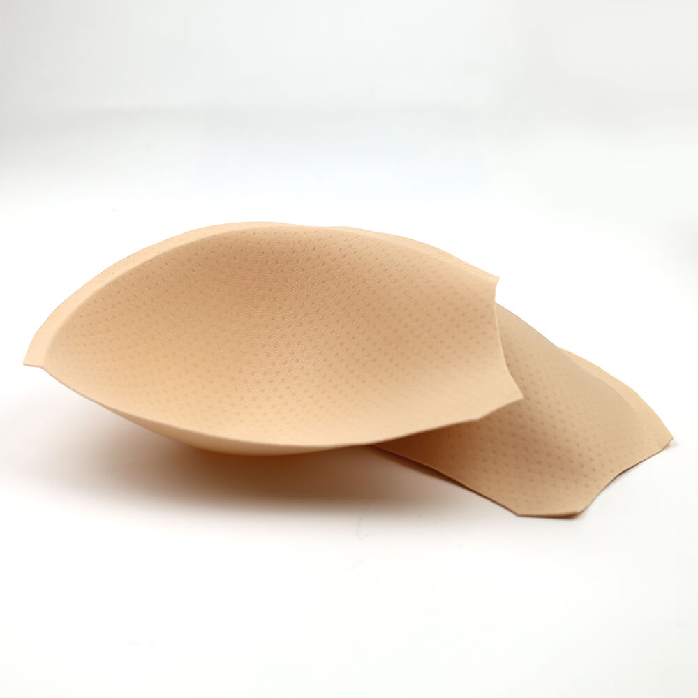 YWK3075-3D - Image 4