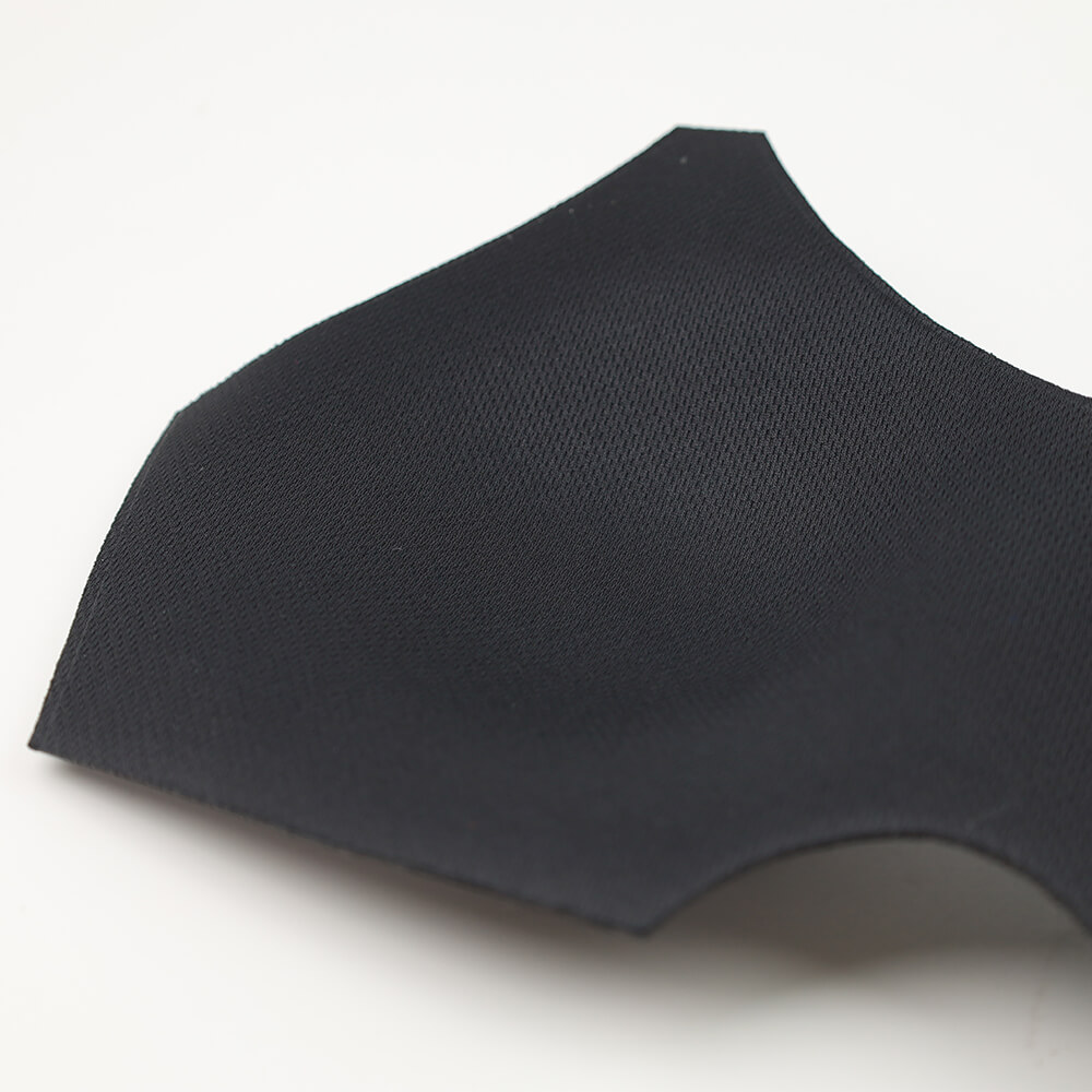 YWK435 - Image 4