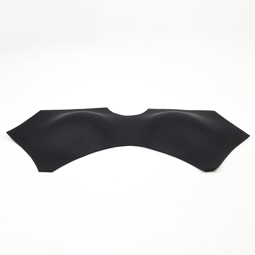 YWK435 - Image 2