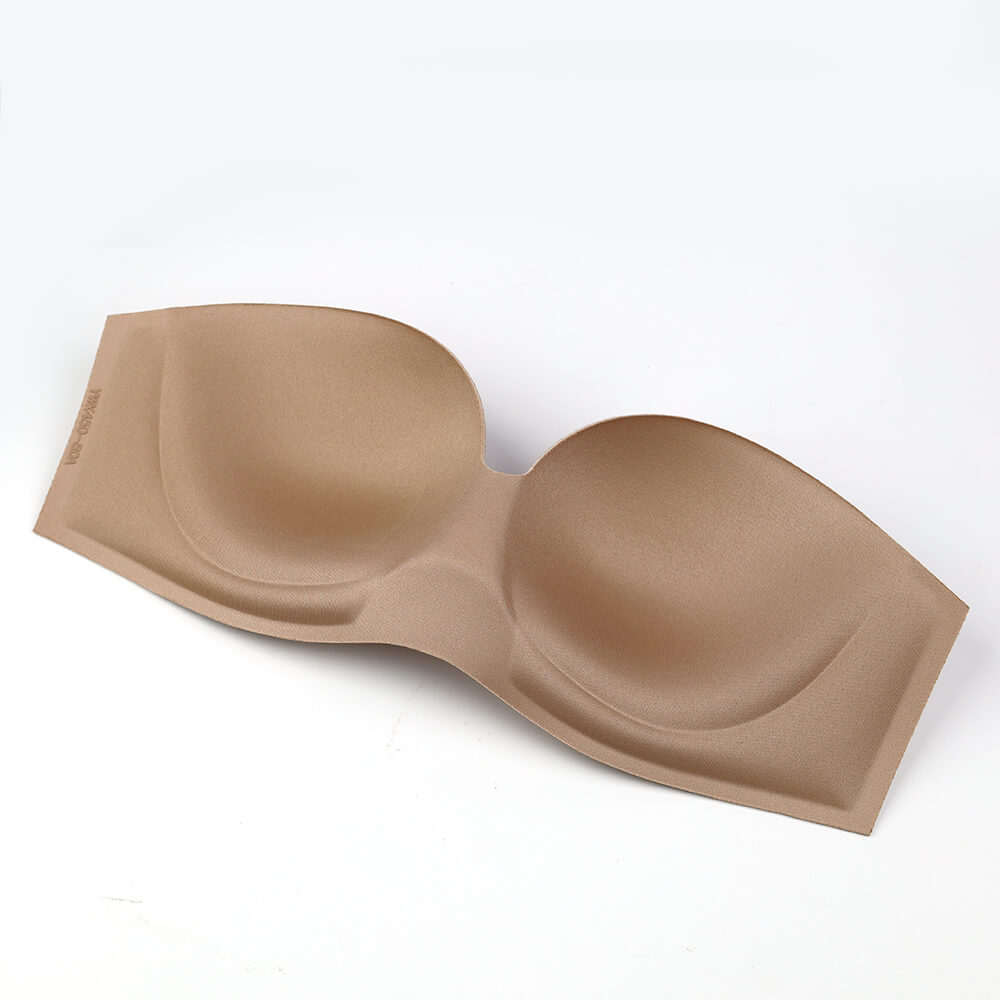 YWK450 - Image 7