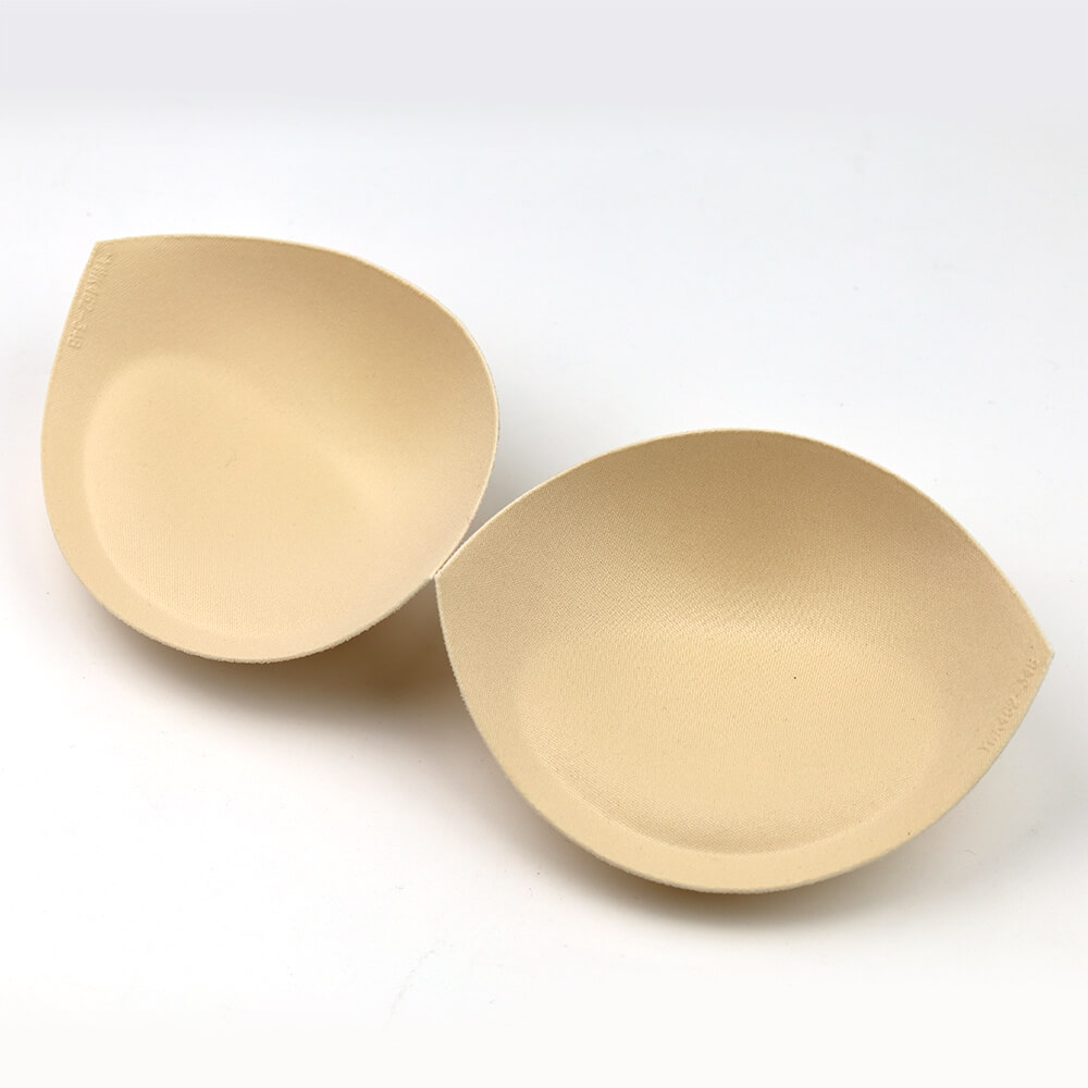 YWK462 - Image 3