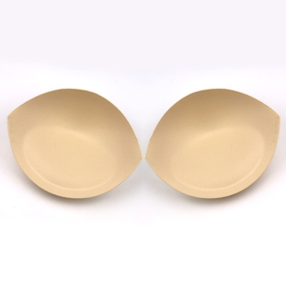 YWK462 - Image 2