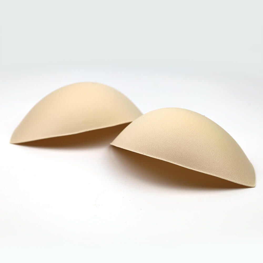 YWK462 - Image 4