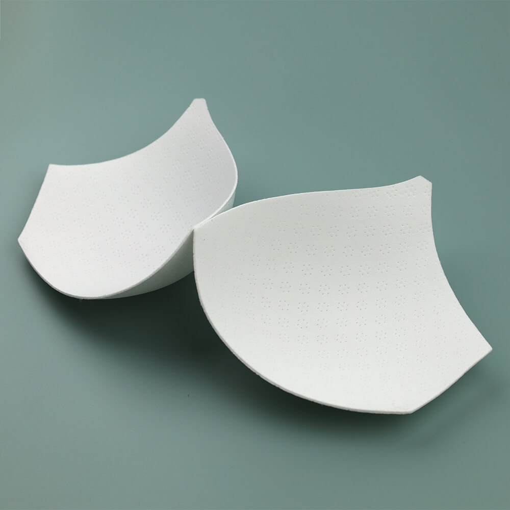 YWK463-20 - Image 2