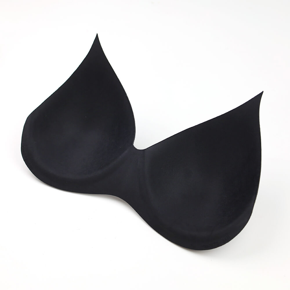 YWK572 - Image 3