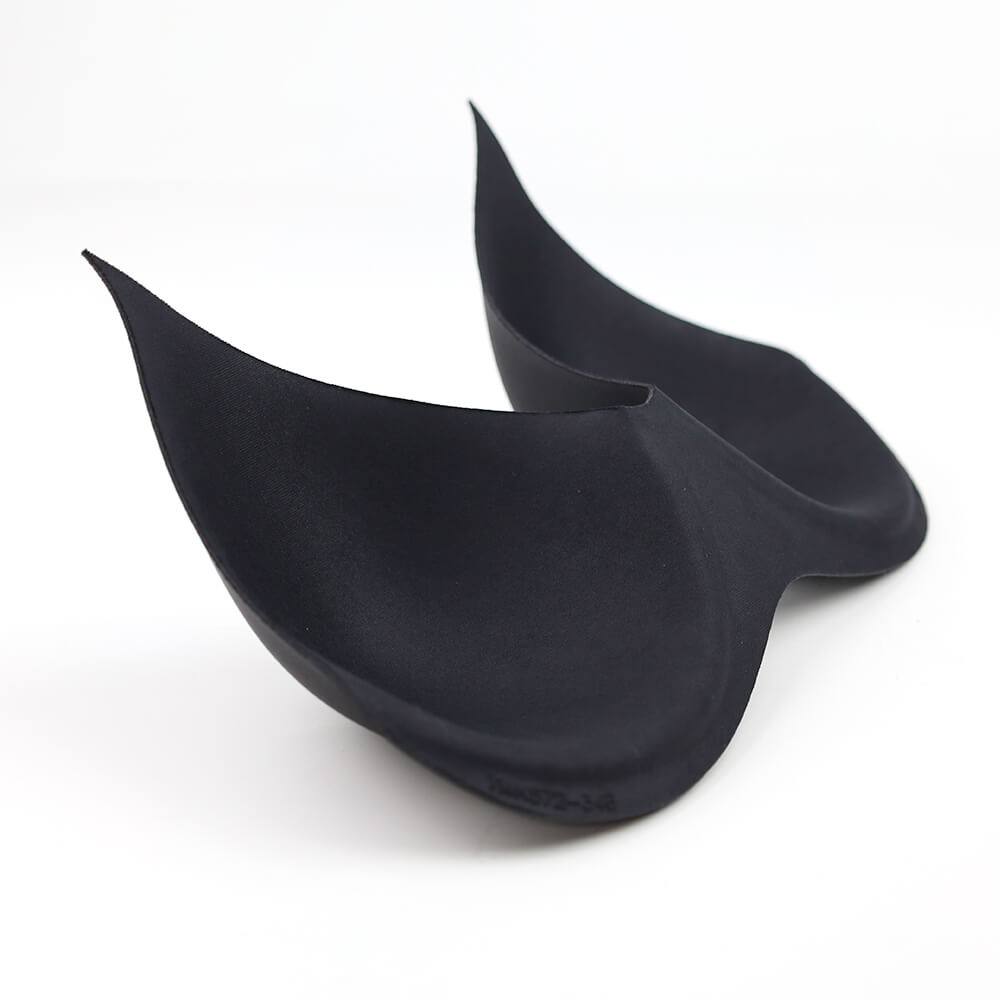 YWK572 - Image 6