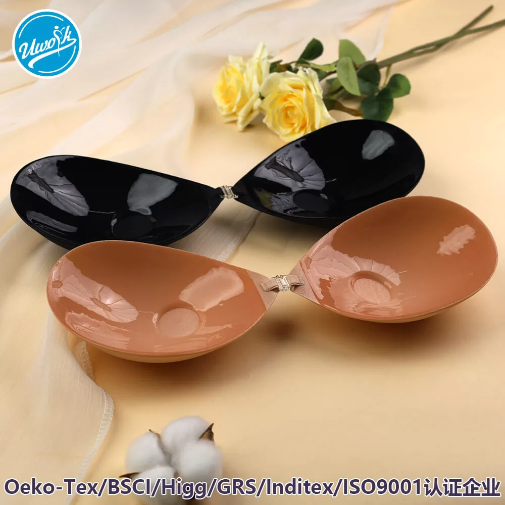 YWK608 - Image 4