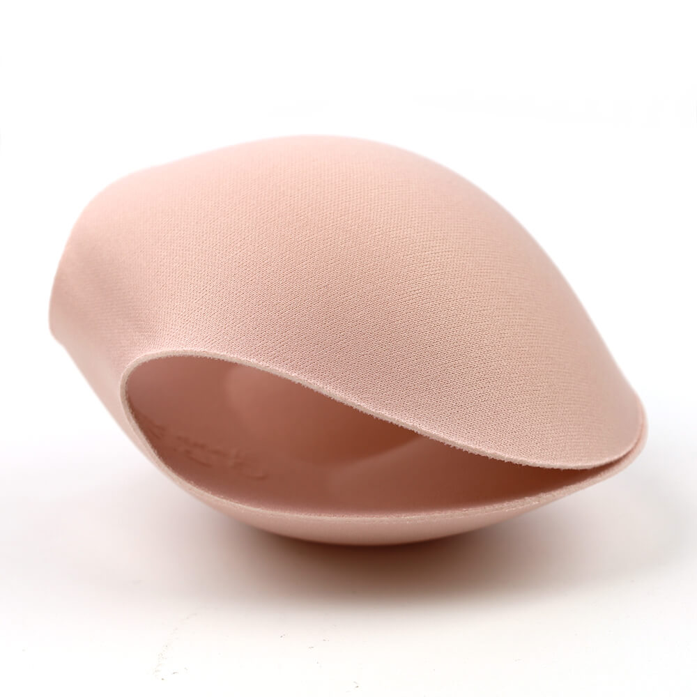 YWK62003 - Image 4