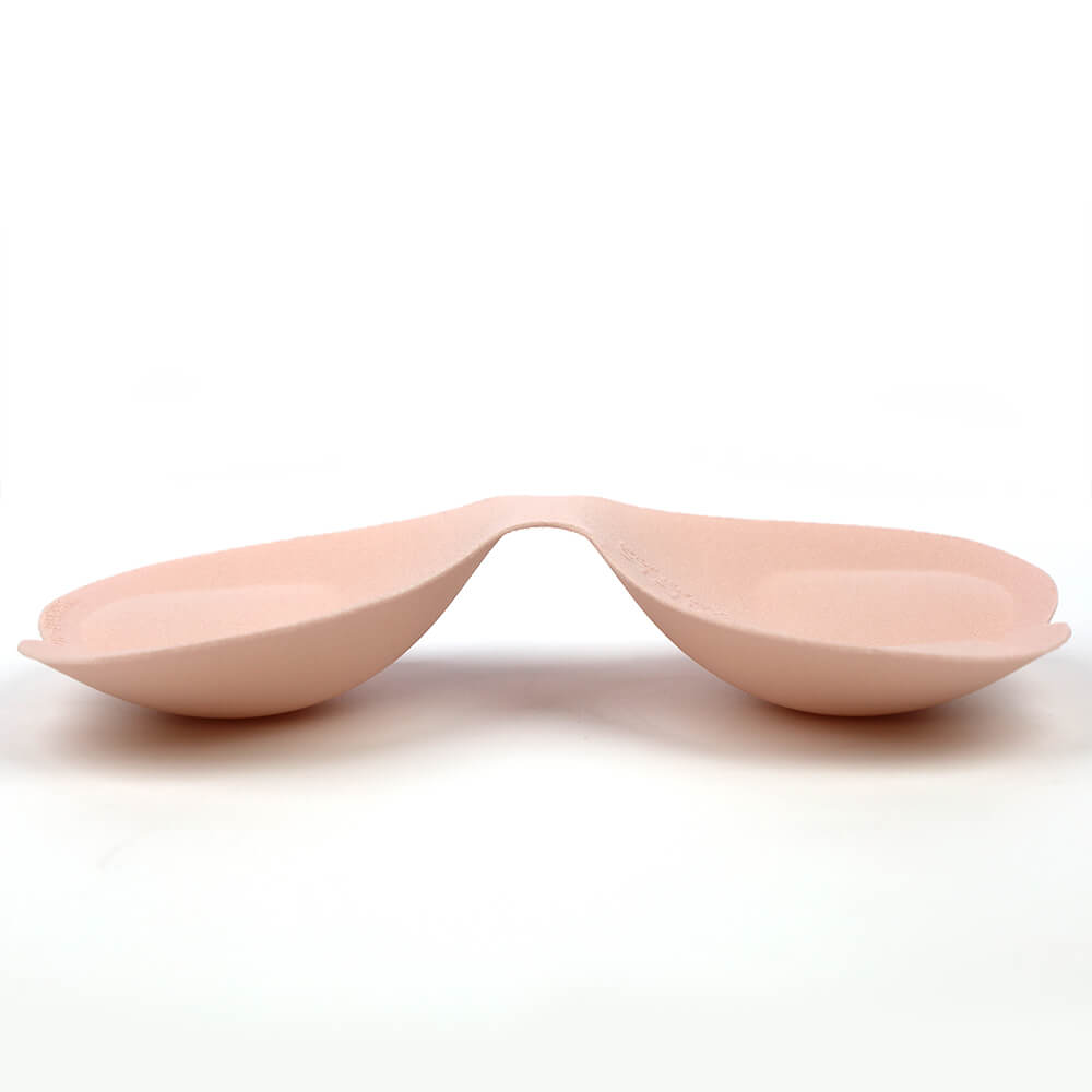 YWK62003 - Image 6