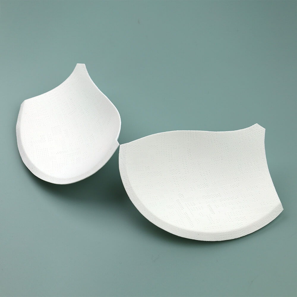 YWK66005 - Image 4