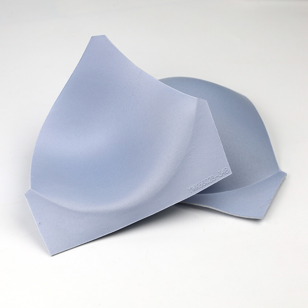 YWK66028 - Image 2
