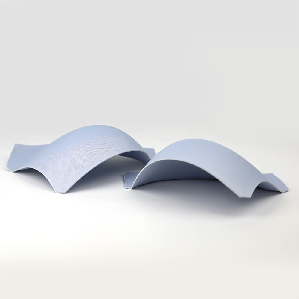 YWK66028 - Image 4