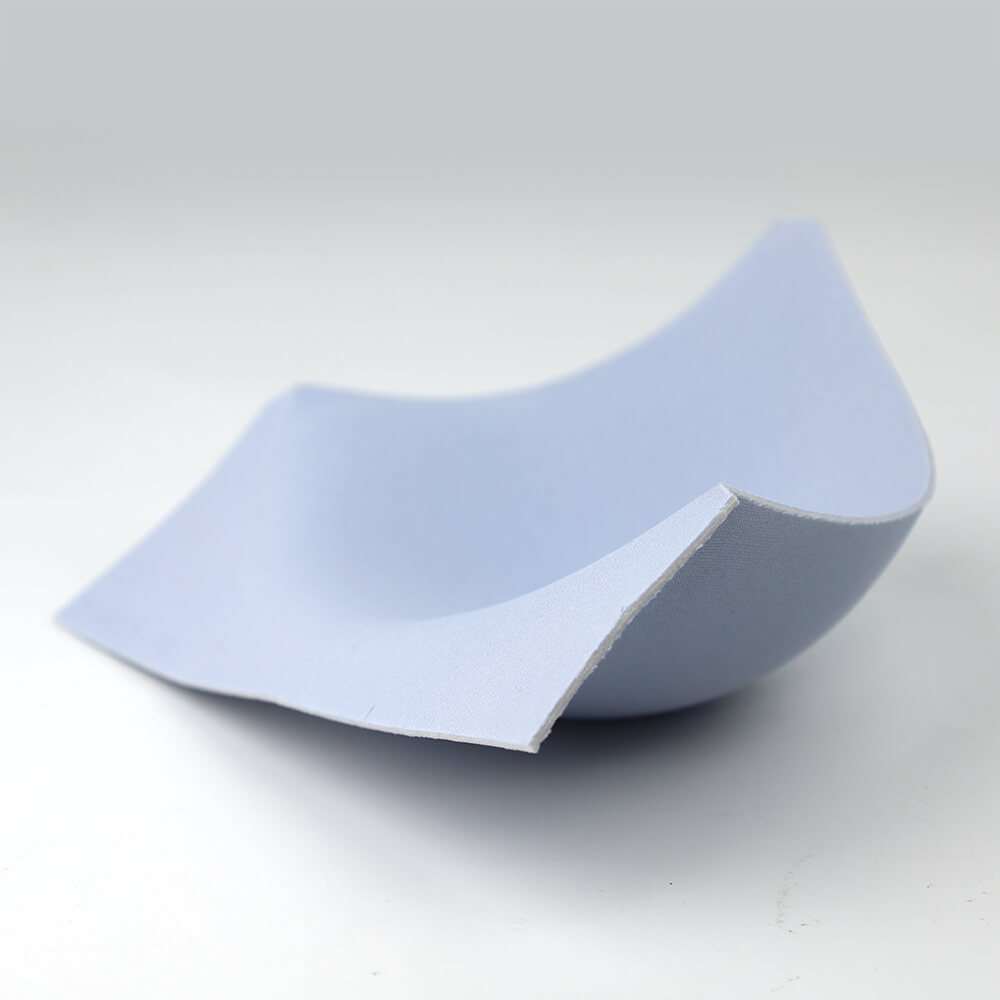 YWK66028 - Image 5