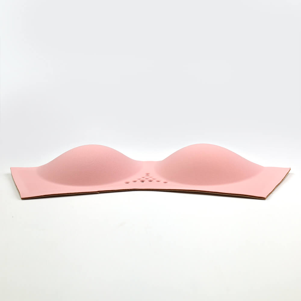YWK66029 - Image 4