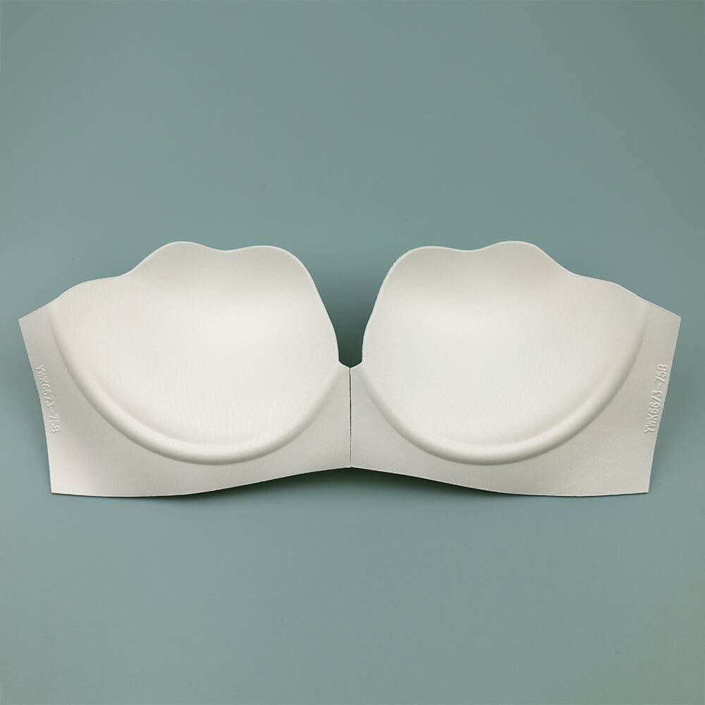 YWK6673 - Image 2