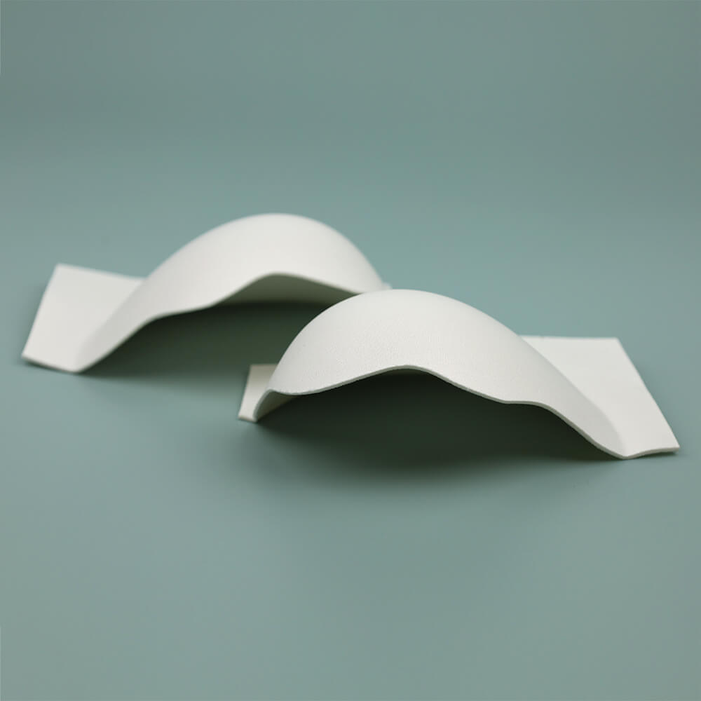 YWK6673 - Image 4