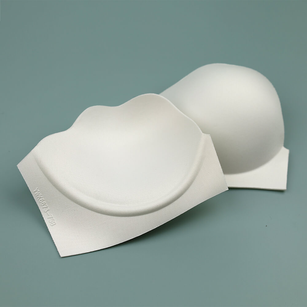 YWK6673 - Image 5