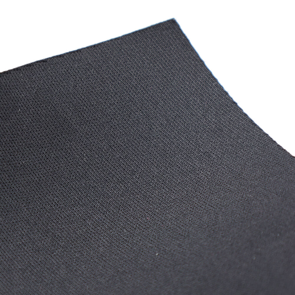 YWK68003 - Image 7