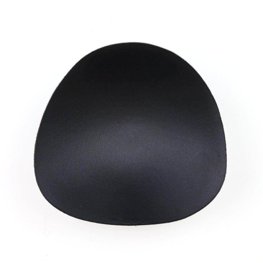 YWK68010 - Image 6