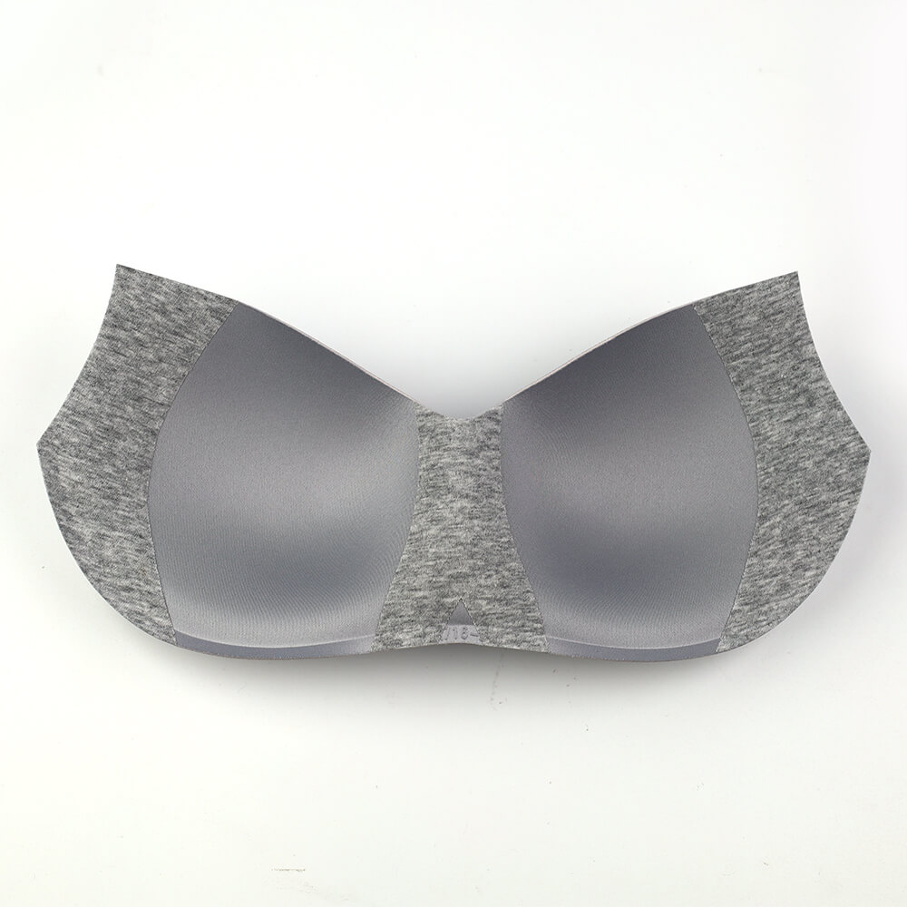 YWK716 - Image 4