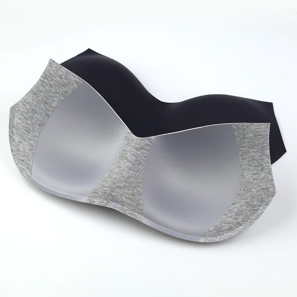 YWK716 - Image 2