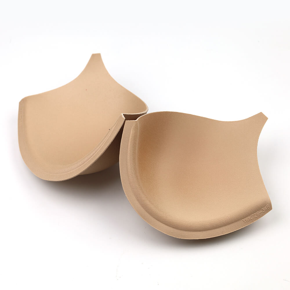 YWK726 - Image 2