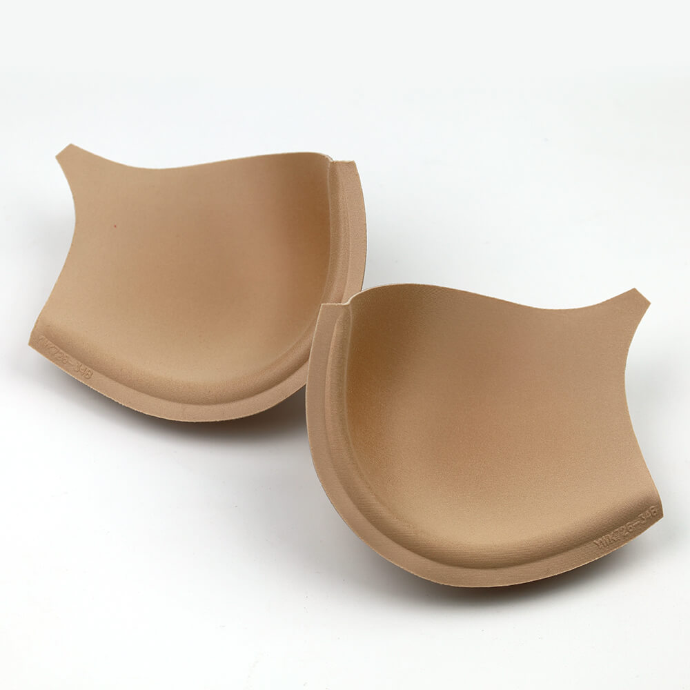 YWK726 - Image 4