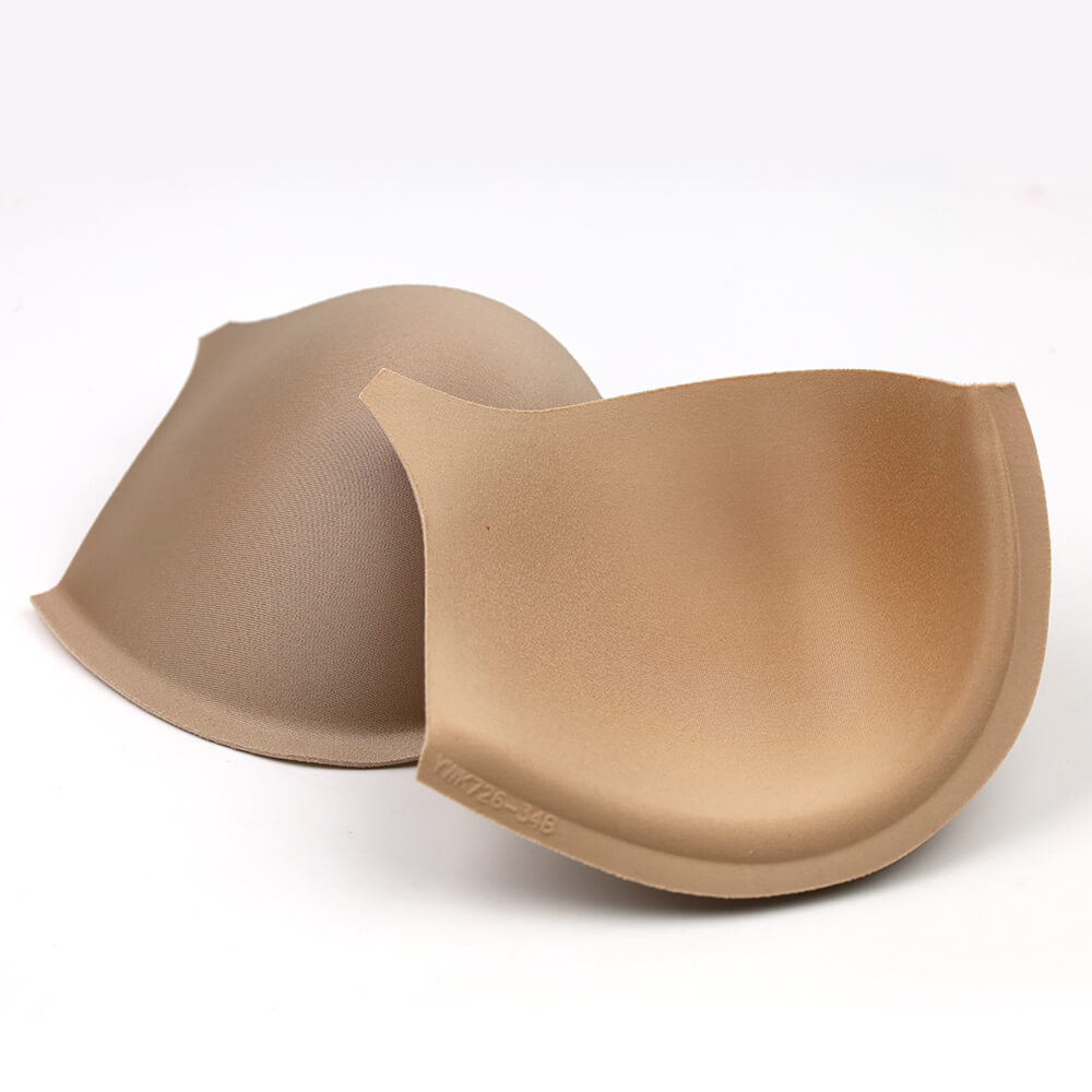 YWK726 - Image 6