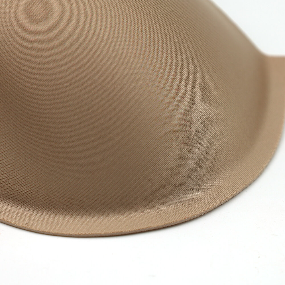 YWK727 - Image 7