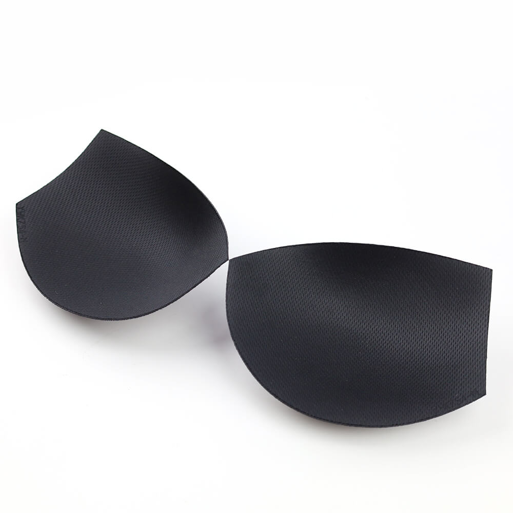 YWK754 - Image 3