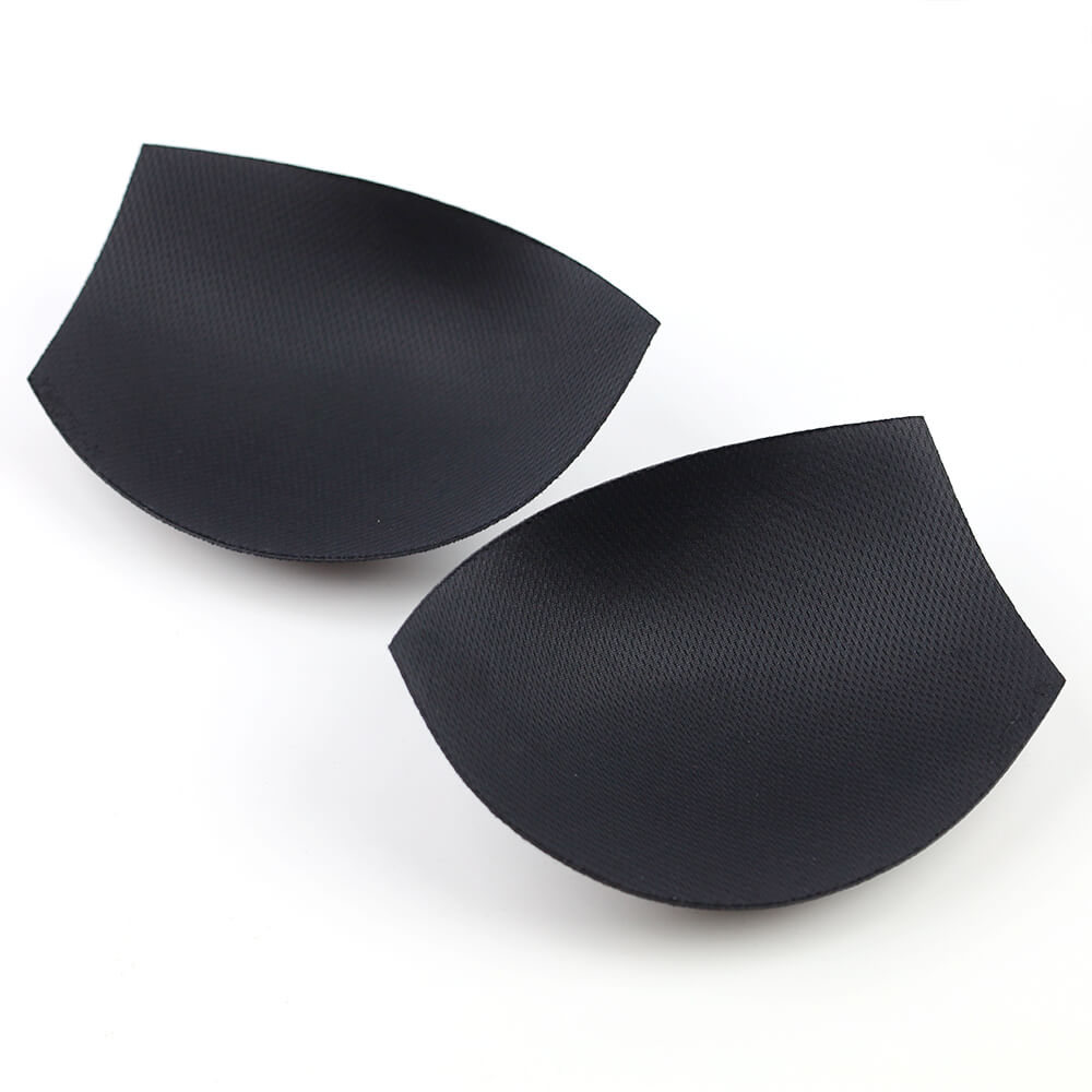 YWK754 - Image 6