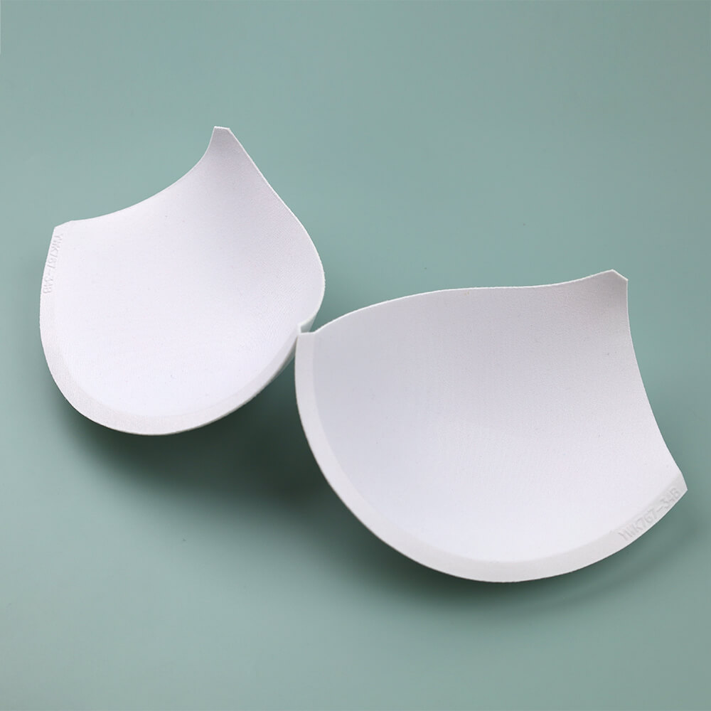 YWK767 - Image 4