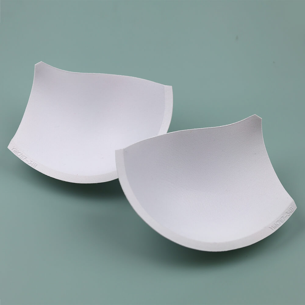 YWK767 - Image 2