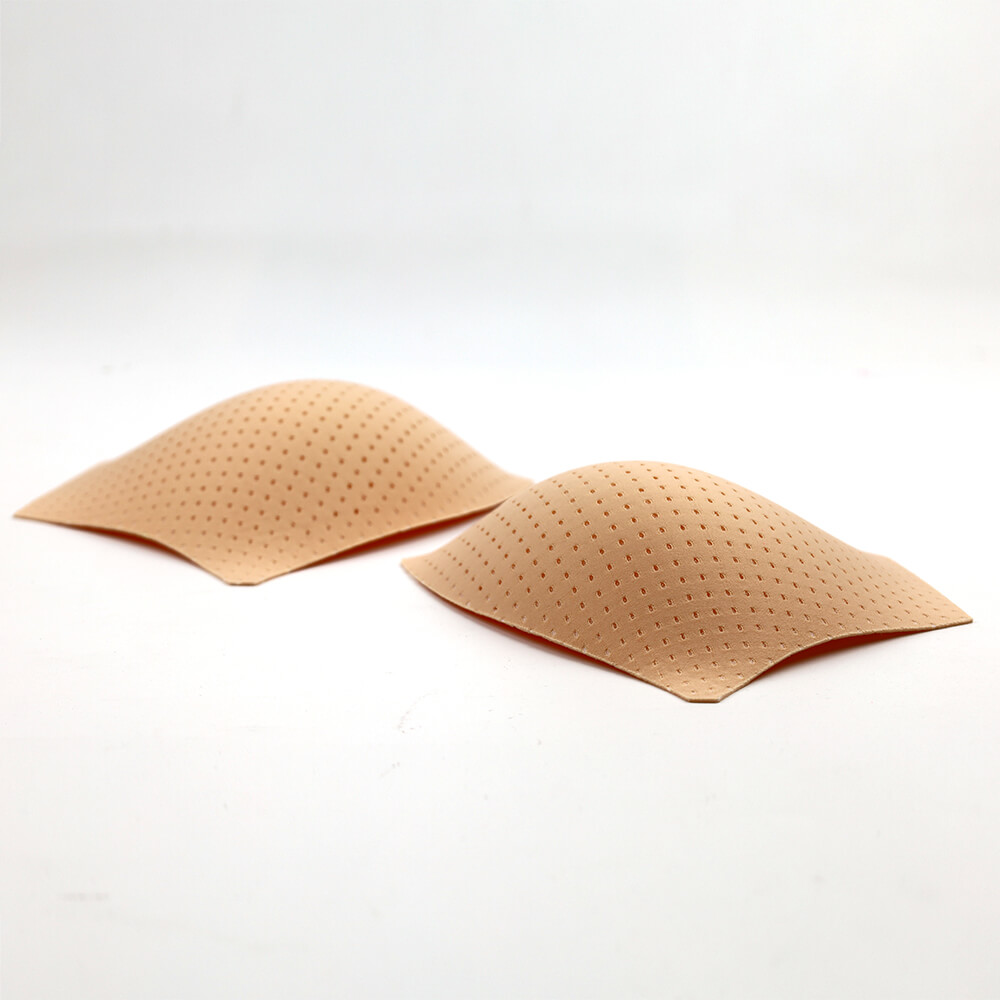 YWK768-3D - Image 4