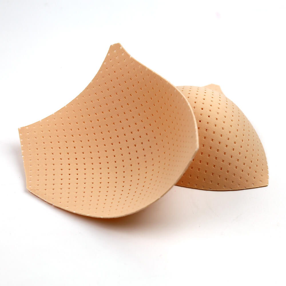 YWK768-3D - Image 3