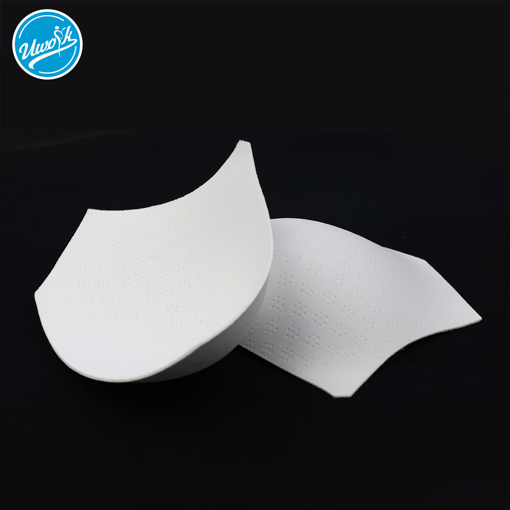 YWK768-4D - Image 4